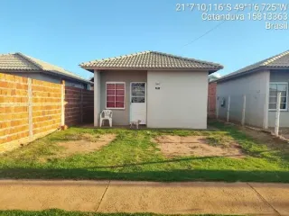 Imagem do imóvel CA18581