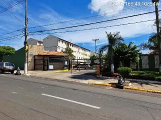 Imagem do imóvel AP94317