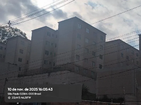Imagem do imóvel AP95120