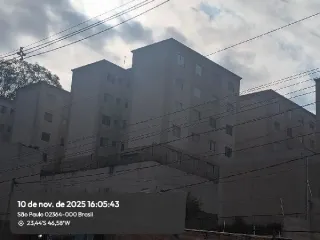Imagem do imóvel AP95120