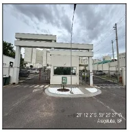 Imagem do imóvel AP42934