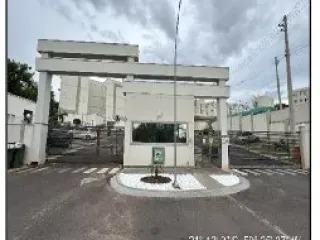 Imagem do imóvel AP42934