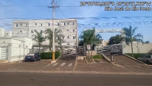 Imagem do imóvel AP67136