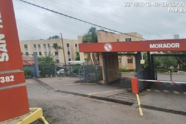 Imagem do imóvel AP60818