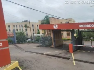 Imagem do imóvel AP60818