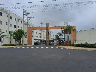 Imagem do imóvel AP08609