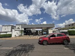 Imagem do imóvel AP77400