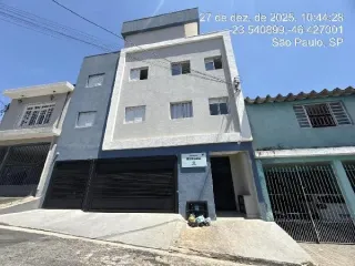 Imagem do imóvel AP04666