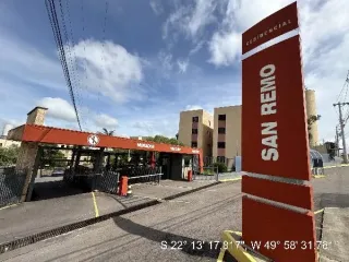 Imagem do imóvel AP65206