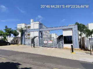 Imagem do imóvel AP53871