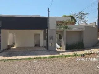 Imagem do imóvel TE80441
