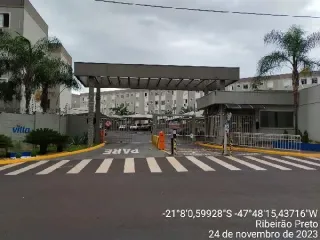 Imagem do imóvel AP42302