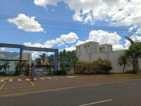 Imagem do imóvel AP60847