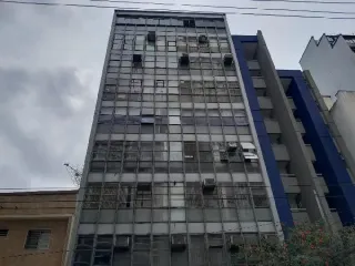 Imagem do imóvel SA08756