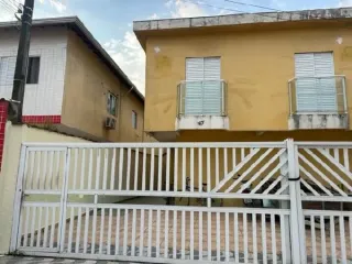 Imagem do imóvel CA06550