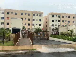 Imagem do imóvel AP08327