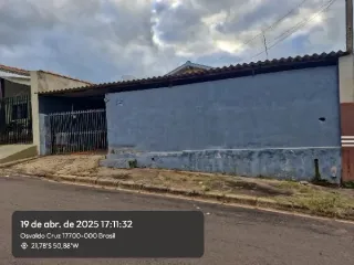 Imagem do imóvel CA98839