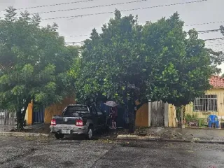 Imagem do imóvel CA17017