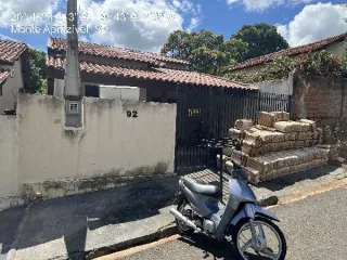 Imagem do imóvel CA96066