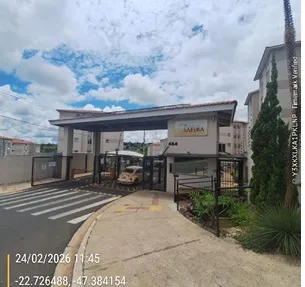 Imagem do imóvel AP37825