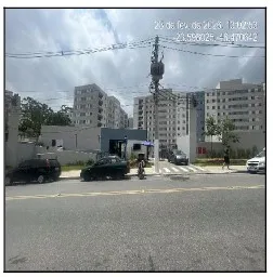 Imagem do imóvel AP19326