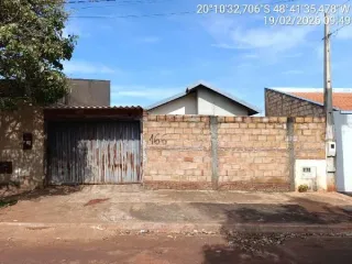 Imagem do imóvel CA36520