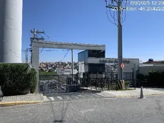 Imagem do imóvel AP94964