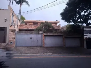 Imagem do imóvel CA07659