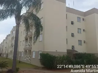 Imagem do imóvel AP53602