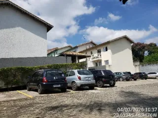 Imagem do imóvel CA83853