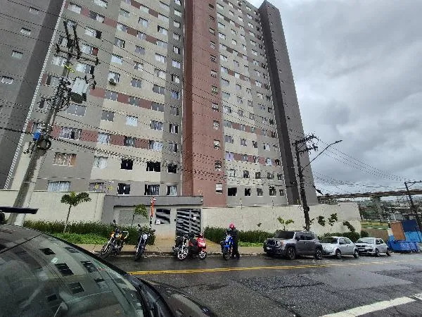 Imagem do imóvel AP87585