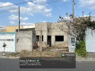 Imagem do imóvel TE66148