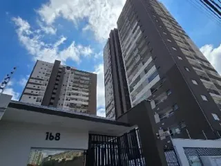 Imagem do imóvel AP56475