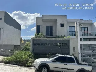 Imagem do imóvel CA24668