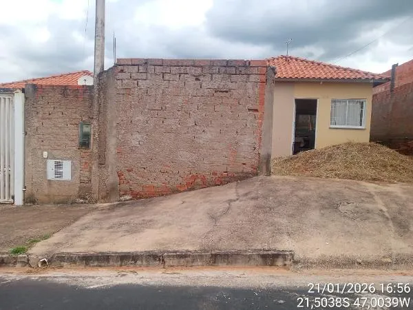Imagem do imóvel CA68911