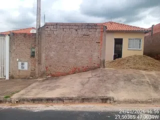 Imagem do imóvel CA88001