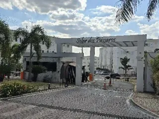 Imagem do imóvel AP52905