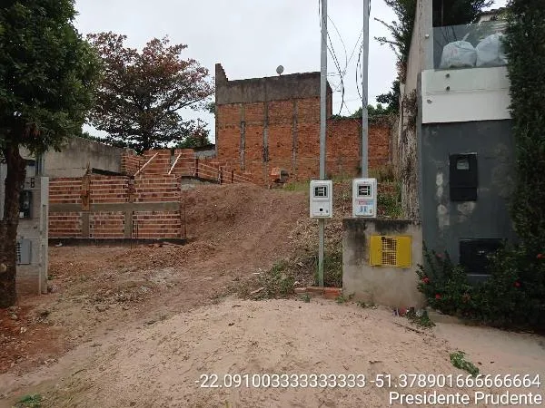 Imagem do imóvel TE29748