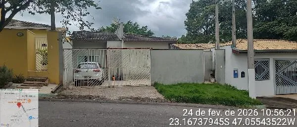 Imagem do imóvel CA46559