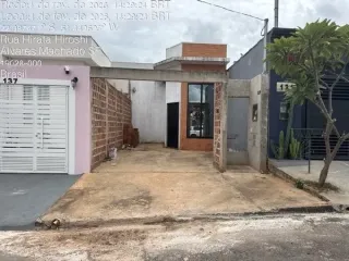 Imagem do imóvel CA52009