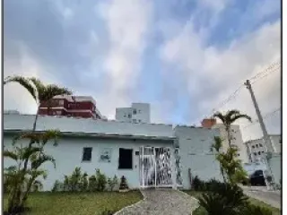 Imagem do imóvel AP54626