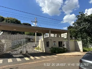 Imagem do imóvel AP61963