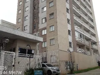 Imagem do imóvel AP95266