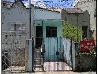 Imagem do imóvel PR56187