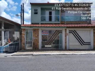 Imagem do imóvel CA97035