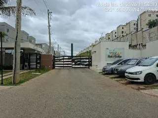 Imagem do imóvel AP39576