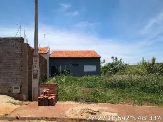 Imagem do imóvel CA37396