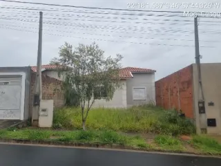 Imagem do imóvel CA26045