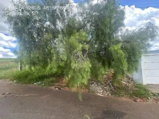 Imagem do imóvel TE79933