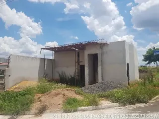 Imagem do imóvel CA99138